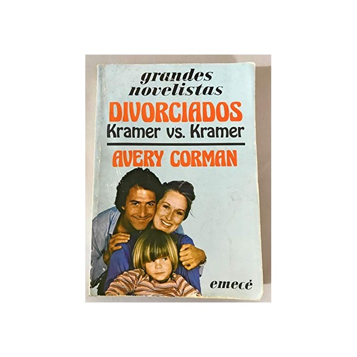 Divorciados